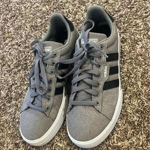 Adidas Men’s Shoes